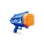 Bunch O Bubbles Bubble Blaster (7000 Bubbles per Minute!)