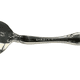 thumbnail image 3 of Cuchara sopera redonda de acero inoxidable 18/10 Oneida Michelangelo, 3 of 3