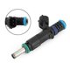 thumbnail image 4 of 3x Fuel Injector 420874834 420874846 For Sea-doo 4-tec Gtr Gtx Rxp Rxt X Wake Pro 155 215 260, 4 of 5