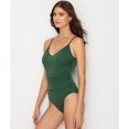 thumbnail image 2 of Magicsuit Mikki One-Piece, 2 of 6