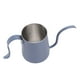 thumbnail image 4 of Hervidor De Agua Con Boquilla Larga, Hervidor De Café Para Verter 250ML Para Cocina Para El Hogar ANGGREK  Otros, 4 of 8