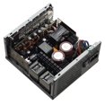 thumbnail image 2 of Fuente De Poder PC 1000W Gamer XPG CYBERCORE 80 Plus Platinum Modular XPG XPG CYBERCORE 1000W, 2 of 5