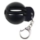 thumbnail image 2 of Herramienta multifuncional para r de línea de pelota de Golf, plantilla de plástico, r de pelota de Golf, herramienta de , a A Baoblaze Marcador de revestimiento de pelotas de golf, 2 of 8