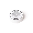 thumbnail image 2 of Bálsamo Paw Therapy Eye Envy On The Paw, 43 ml, para perros, 2 of 6