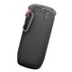 thumbnail image 5 of Protector de Portàtil con XB20 De Viaje con Baoblaze Cubierta de la caja del altavoz, 5 of 7