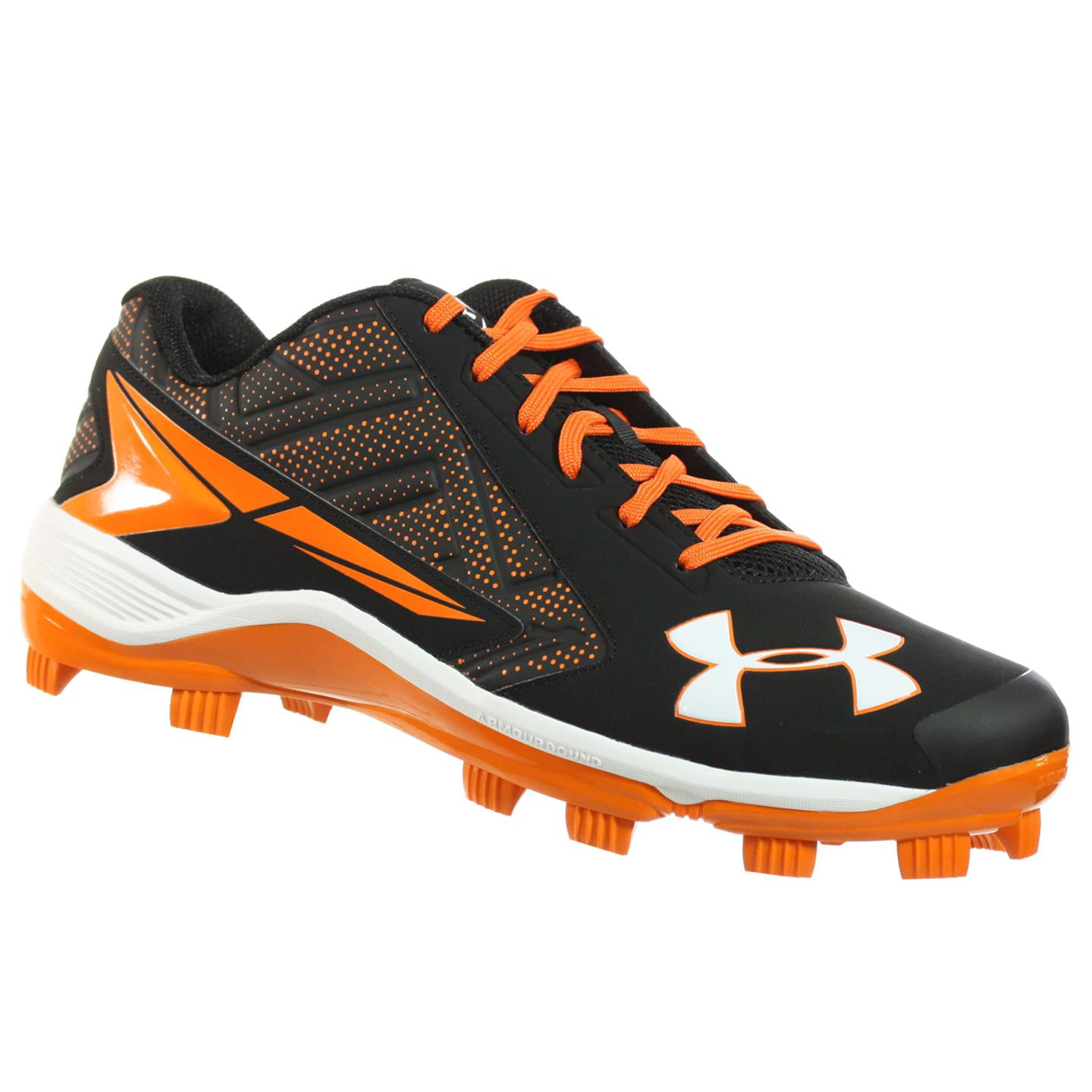 under armour yard low tpu