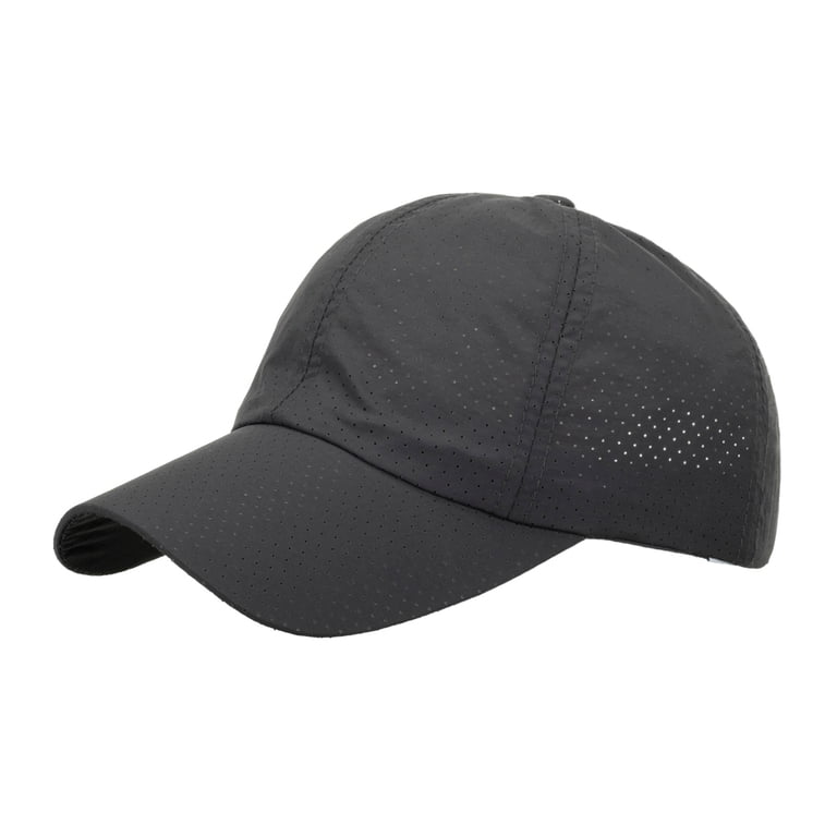 Pxiakgy Baseball Caps for Women 2025 Trendyfashion Women Men  display picture 2