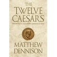 thumbnail image 4 of The Twelve Caesars, 4 of 4