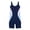 Pink, variant on Girls Swimsuits One Pieces Swimsuit Pink Gymnastics Leotard 13-14 Years Bathing Suit Girls