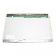 thumbnail image 7 of HP Pavilion dv5-1139tx Laptop Screen 15.4 LCD CCFL WXGA 1280x800, 7 of 7