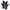 Navy, variant on MITCOWBOYS winter gloves Women Winter Screen Gloes Warm Knit Gloes Elastic Cuff Winter Men Texting Gloes gloves for women cold weather