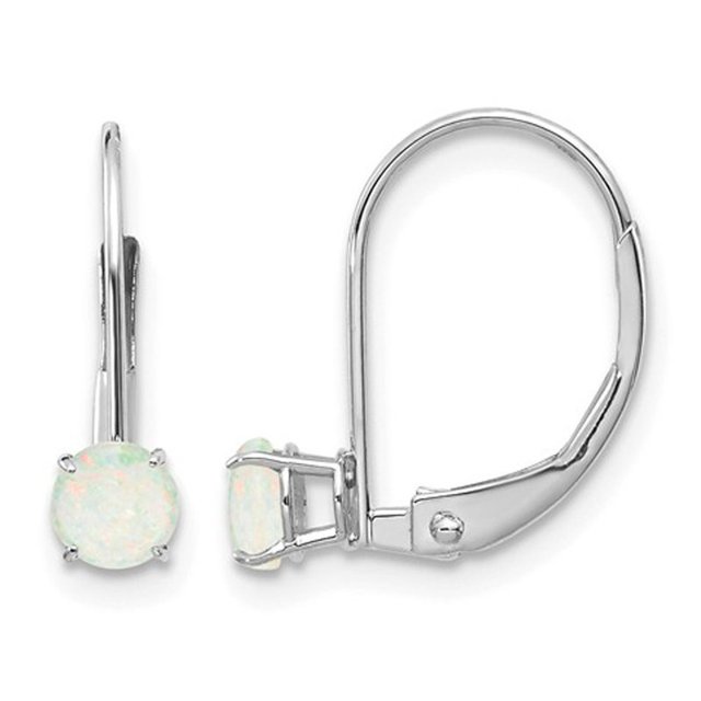 ATHLETIC WORKS PL Molleton Technique AW Pleine Longueur
