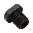 thumbnail image 3 of 2-6 Pack Angle Grinder Adapter Convertidor de rosca multifunción a M14 4 piezas, 3 of 8