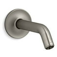 thumbnail image 2 of Kohler K933 Purist Shower Arm and Flange, 2 of 2