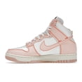 thumbnail image 2 of Nike Women's Dunk High 1985 Arctic Orange Shoes, from StockX, 2 of 5