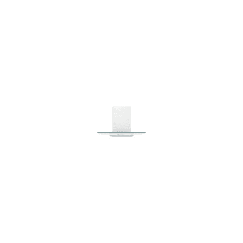 cvw73014mwm