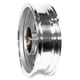 thumbnail image 3 of Rin de aluminio trasero para Motocicleta gris DS125/150 2008 SPD, 3 of 3