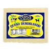 M. Lycha Queso Duroblando 12/12 oz.