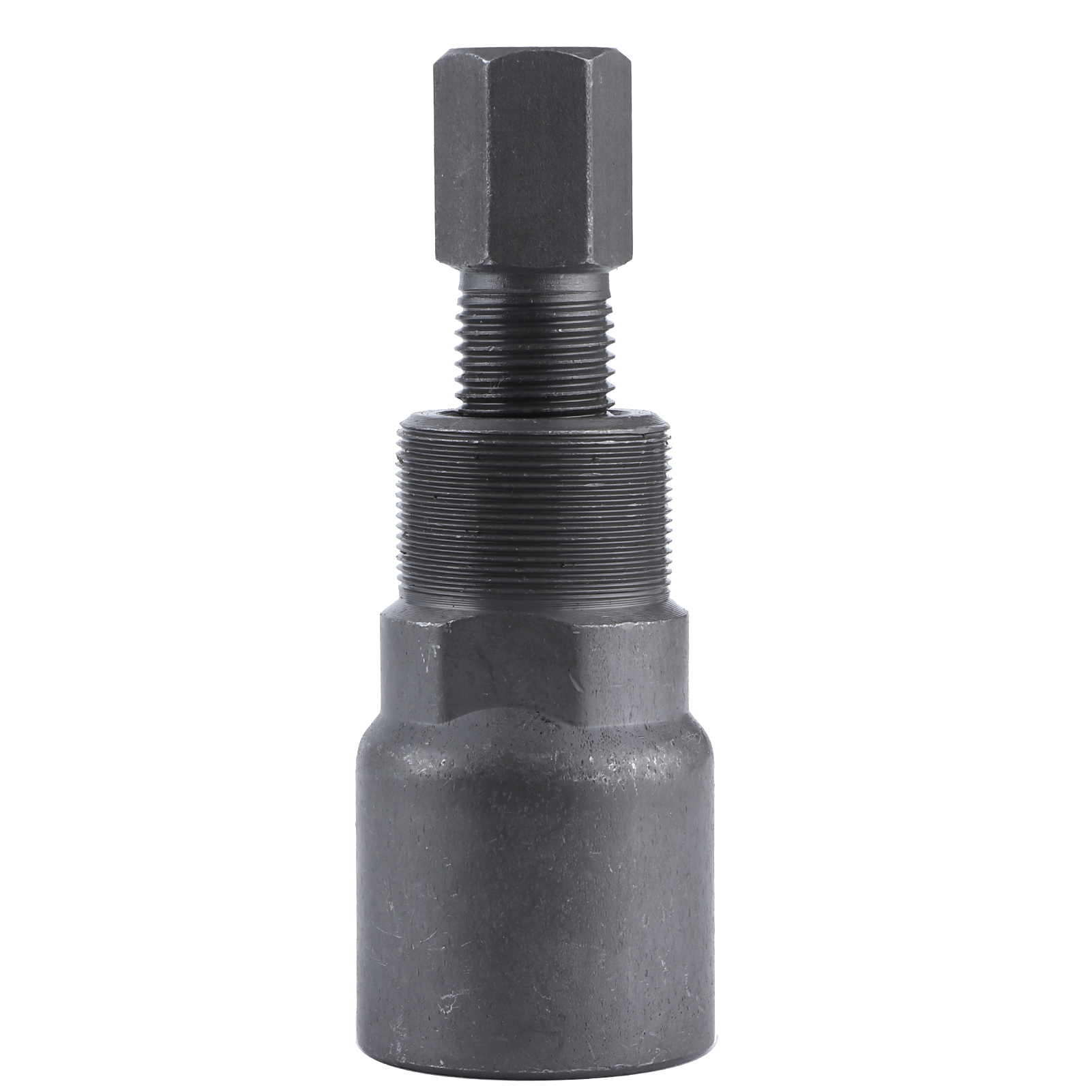 EZSPTO Stator Extractor Tool,Flywheel Stator Puller Remover