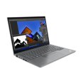 thumbnail image 2 of Restored Lenovo Thinkpad T14 G3 14" Touchscreen Ryzen 5 Pro 6650U 16GB 512GB SSD W11P (Refurbished), 2 of 4