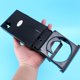 thumbnail image 5 of 6X Estante Plegable de Estiramiento de Vaso Aplicable A para A6 C5 1998-05 A4 98-2002 4B0862534D, 5 of 5