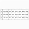 thumbnail image 4 of ZIXKCGDSE Boys Summer Outfits Kids Cotton Short Sleeve Shirt and Shorts Cute Clothing Set Size 3-4 Years, 4 of 4
