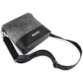 thumbnail image 5 of Montana West Crossbody Bags for Women Multi Pocket Cross Body Bag Purses with Adjustable Strap, 5 of 7