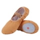 thumbnail image 2 of Baile Dgfhghj (Camel 41), 2 of 9