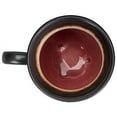thumbnail image 4 of Witch's Potion Cauldron Ceramic Porcelain Mug Bowl 32 Fl Oz, 4 of 6