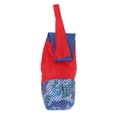 thumbnail image 2 of Juego de lanzamiento de bolsas de arena para aprendizaje temprano, divertido y educativo, kit deportivo suave al tacto para niños pequeños, 2 of 8