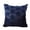 A, variant on 250 Anniversary 4Th Of July American Flag Red, White Blue New Pillows for Living Room and Bedroom, Single Sided Printing,Pillow Cover Without Core,17.7*17.7Inch