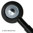thumbnail image 4 of BeckArnley 101-8537 Stabilizer End Link, 4 of 4