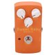 thumbnail image 2 of Pedal De Efectos De Guitarra, Overdrive Effect Volume Drive Focus Metal Shell 5mA Para Instrumento Musical Eléctrico ANGGREK Overdrive Effect, 2 of 8