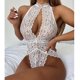 thumbnail image 1 of Lencería Sexy para Mujer sexual, lencería Porno, ropa interior erótica, picardías, disfraz de Mujer, Gargantilla, vestido de encaje, ropa Sexi exótica para Mujer Tan Jianjun unisex, 1 of 2