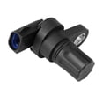 thumbnail image 3 of Car Rear ABS Wheel Speed Sensor for Ford F150 E150 Lincoln Dodge Mazda F85Z9E731AB, 3 of 8