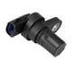 thumbnail image 2 of ALS177, Repuesto De Sensor De Velocidad De Rueda Trasera De Plástico Negro Perfecto Para Ford E-150 E-250 E-350 E-450 Para Coche ANGGREK F85Z9E731AB, 2 of 8
