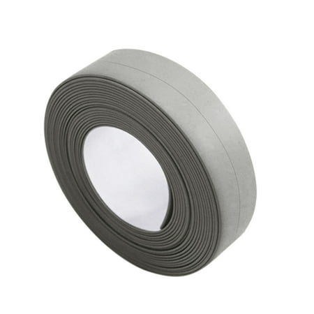 

Kitchen Sink Strip And Waterproof Bathroom Kitchen Kitchen Dining Bar Bathroom Strip Kitchen Waterproof Kitchen Sink Kitchen