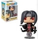 thumbnail image 4 of FUNKO  NARUTO 41 Styles ITACHI WI CROWS 1022# NARUTO ON MAKICHI 106# JIRAIYA 1025# SASUKE 72# Action Toy Vinyl Figures, 4 of 6