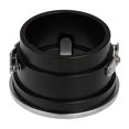 thumbnail image 1 of Fotodiox Lens Mount Adapter - Arri Standard (Arri-S) Mount SLR Lens to Fujifilm Fuji X-Series Mirrorless Camera Body, 1 of 1