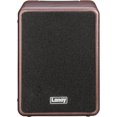thumbnail image 2 of Laney A-FRESCO-2 Ampli Combo Instrument Acoustique, 2 of 3