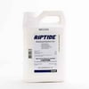 Riptide Ulv Pyrethrum Spray