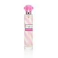 thumbnail image 5 of Parfums Belcam Pink Kiss Eau De Parfum Spray for Women, 1.7 fl oz., 5 of 6
