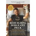 thumbnail image 1 of Remodelant Sergeant Peck, 1 of 2