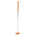 thumbnail image 1 of Arbre, Putter pour Enfants Arbre en Acier Mini Putter, pour Enfants Jouant, 1 of 8