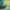 Distant Limit, variant on Elephant Stock Distant Limit Wall Art - Horizontal Canvas Wall Art - Living Room Wall Decor - Abstract Canvas - Turquoise And Teal Decor By Erin Ashley - 12" x 8"