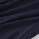 thumbnail image 4 of Pantalones cortos de color liso para hombre, pantalones cortos finos para dormir, ropa de casa para hombre, pantalones cortos para dormir, pijamas para hombre, 4 of 8