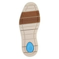 thumbnail image 4 of Dockers Mens Ezra Active Rebound Dress Casual Shoe, 4 of 7