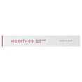 thumbnail image 7 of Merythod Bling Chu Tinted Lip Balm, 03 Pink Move, 0.12 oz (3.3 g), 7 of 7