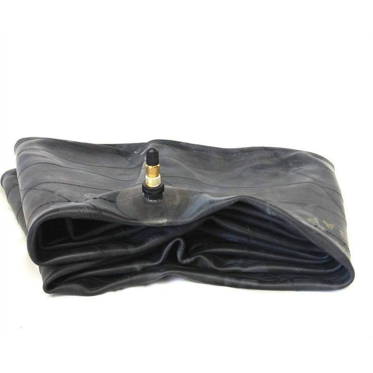 28 discount inner tube