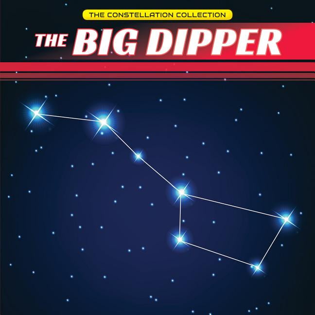 The Big Dipper